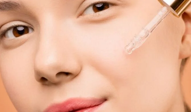 Cilt kekelerine karşı arbutin: Arbutin nedir?