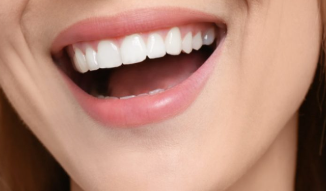 Diş kaybı yalnızca estetik bir sorun değil!