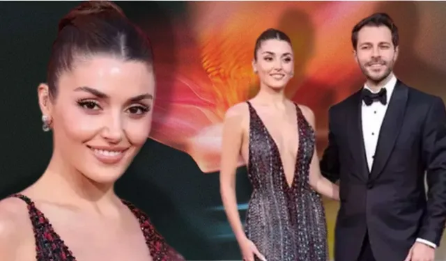 Hande Erçel ile Hakan Sabancı ayrılığında gerçek neden ortaya çıktı: Ağlayarak bitirmiş...