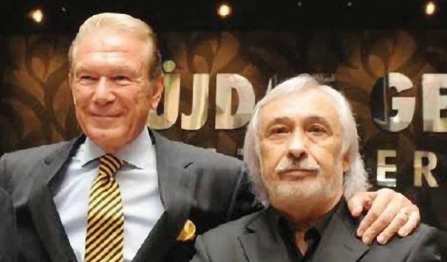 Sözcü’den ayrılan Uğur Dündar’dan şaşırtan hamle: Gırgıriye’de oynayacak!