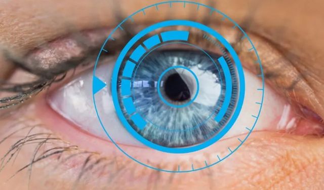 Katarakt ameliyatı bunama riskini azaltabilir...