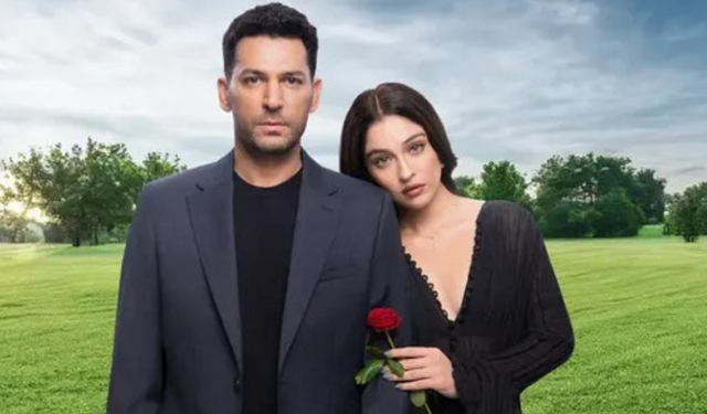 24 ülkeyi geride bıraktı, rota değişti: Güller ve Günahlar Latin Amerika’da