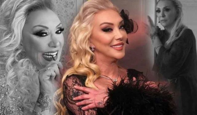 Güllü’nün oğlu Tuğberk adliyeye geldi: 'Cinayet mi, yoksa kaza mı?'