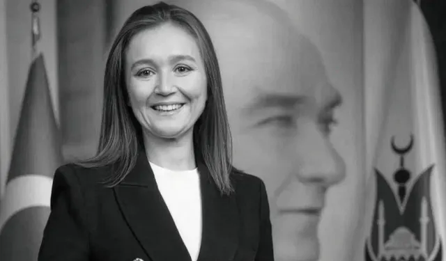 Gülşah Durbay’ın yoğun bakımdaki son sözleri yürek burktu