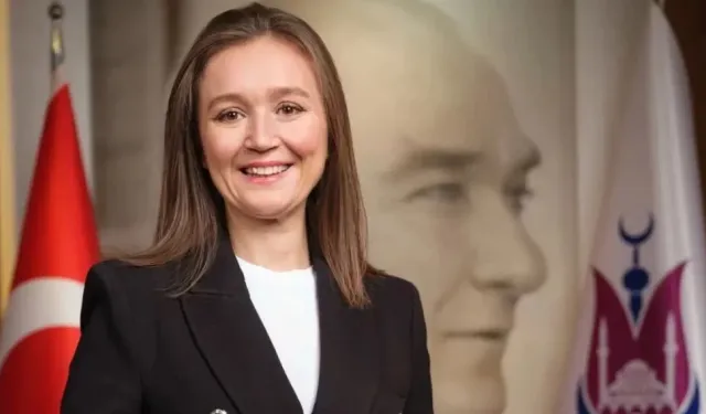 Gülşah Durbay kimdir, neden vefat etti? Gülşah Durbay kaç yaşında, aslen nereliydi, hastalığı neydi?