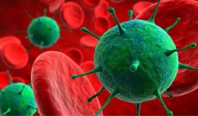 H3N2 nedir, Türkiye'de var mı? H3N2 belirtileri neler, tedavisi var mı?