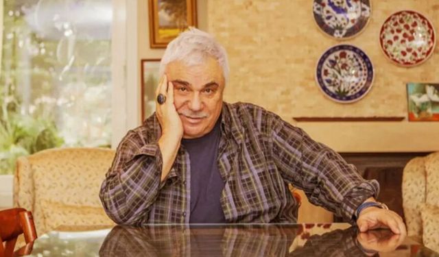 Tepkiler çığ gibi büyümüştü: Halil Ergün'den Atatürk açıklamasıyla u dönüşü