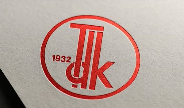 Türk Dil Kurumu yılın kelimesini arıyor! Halk oylaması başladı