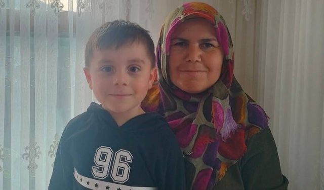 Kastamonu'da ölü bulunan anne ve oğlunun ölüm sebebi kesinleşti