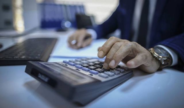 Emlak vergisinde üst sınır belirlendi: Vergi düzenlemesi TBMM'den geçti