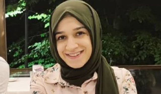 Evde temizlik yaparken fenalaşan genç kadın hayatını kaybetti