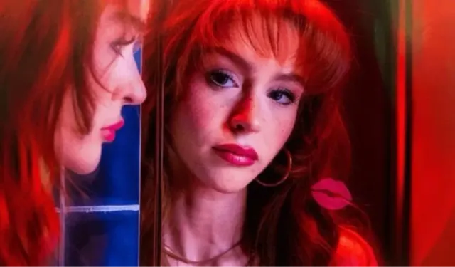 Final sahnesi olay yarattı: Sezon finali tartışmaları alevlendirdi