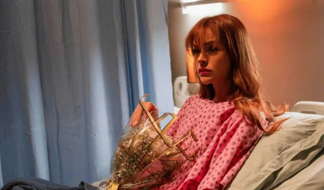 Jasmine 3. Bölüm nasıl izlenir, yayınlandı mı? İşte Full HD Jasmine 3. Bölüm izleme yöntemi!