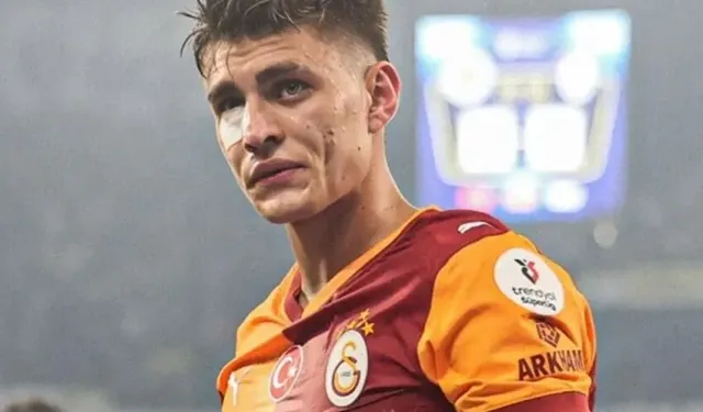 Kazımcan Karataş'ın gözünün bedeli belli oldu! İşte saldırganın cezası