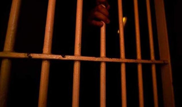 Kadın mahkûm sayısı yüzde 57 arttı: 1 milyon kadın cezaevlerinde ne yaşıyor?