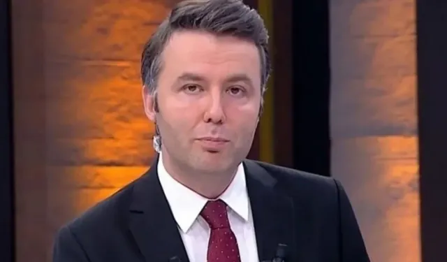 Merak edilen 7 isim açıklandı: Mehmet Akif Ersoy dosyasındaki liste tamamlandı