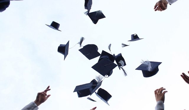 Türkiye'den 16 üniversite EngiRank 2025 sıralamasında yer aldı