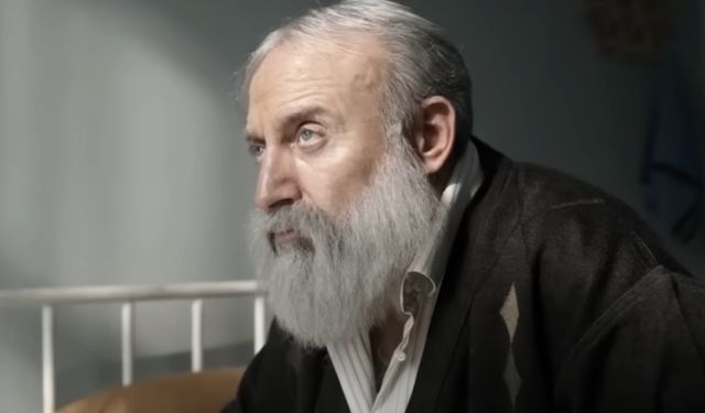 Kral Kaybederse 30. bölüm fragmanı yayınlandı mı? Kenan Baran'ın sonu ne olacak?