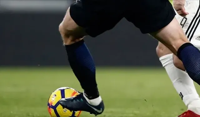 Bu akşam hangi maçlar var? 13 Aralık Süper Lig, İngiltere Premier Lig, İtalya Serie A, Fransa Ligue 1 maçları