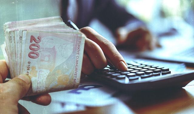 Emekliye Ocak zammı için geri sayım: 5 aylık enflasyon farkı belli oldu!