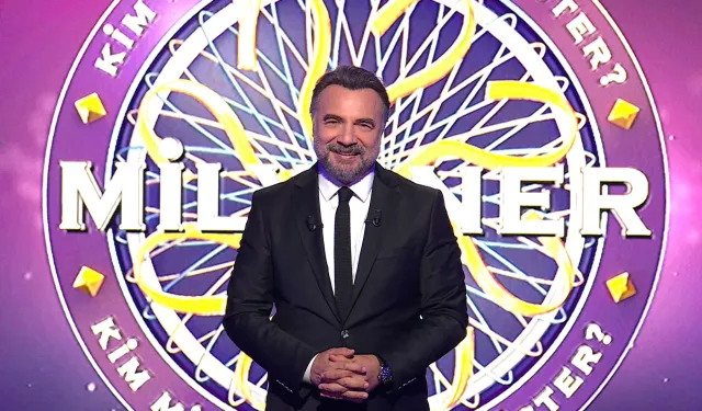 Çeyrek altın kaç gram? Milyoner'de o soru çok konuşuldu! Çeyrek altın kaç gram ağırlığındadır?