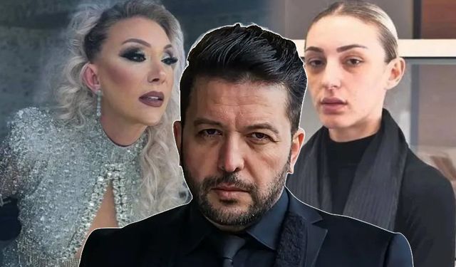 Güllü’nün ölümü cinayet şüphesine dönüştü! Nihat Doğan’dan gündemi sallayan sözler