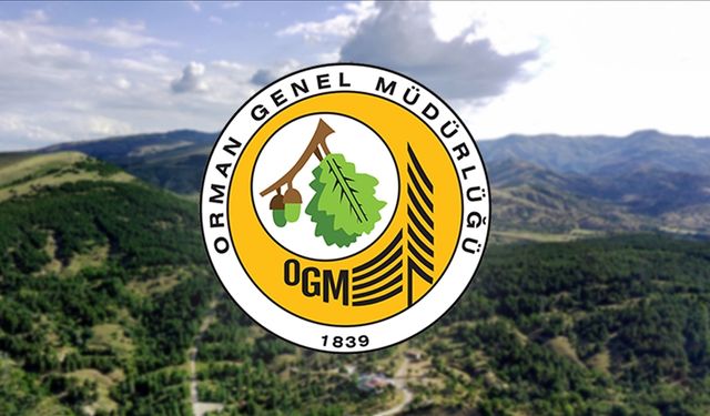OGM personel alımı başvurusu ne zaman bitiyor? OGM personel alımı sonuçları ne zaman açıklanacak? Başvuru son tarihi