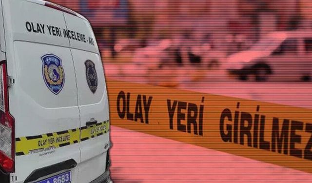 Üvey kardeşler birbirine girdi, 2 kişi hayatını kaybetti