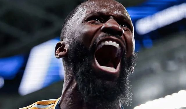 Galatasaray, Antonio Rüdiger'i kadrosuna katmak istiyor