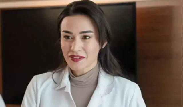 Bahar dizisi Rengin ölüyor mu, hastalığı ne? Bahar dizisinin Rengin'i Ecem Özkaya diziden ayrılacak mı?