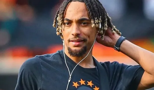 İşte Sacha Boey işte bedeli! Fiyatı belirlendi