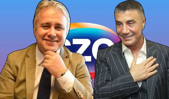 Sözcü TV tartışması büyürken Peker’in avukatından kritik açıklama!