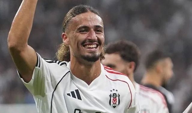 Taylan Bulut daha fazla oynamak istiyor