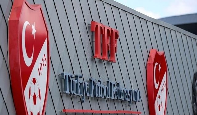 TFF Tahkim Kurulu, Serdal Adalı ve Beşiktaş'ın cezalarını kaldırdı