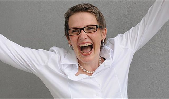 Sabreden kazanıyor! 2026’da 'oh be” diyecek burçlar