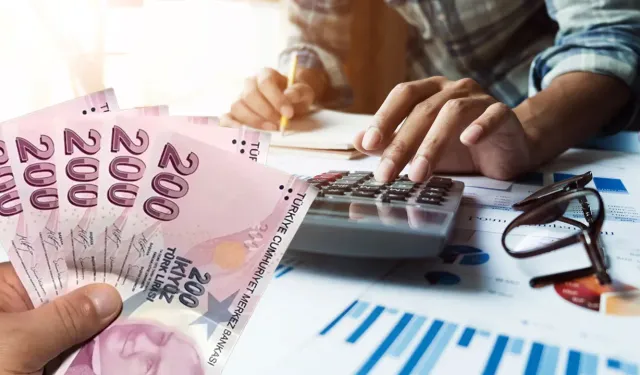 İkinci el araçlarda bir devir kapandı! Artık bunlar daha çok satılacak!