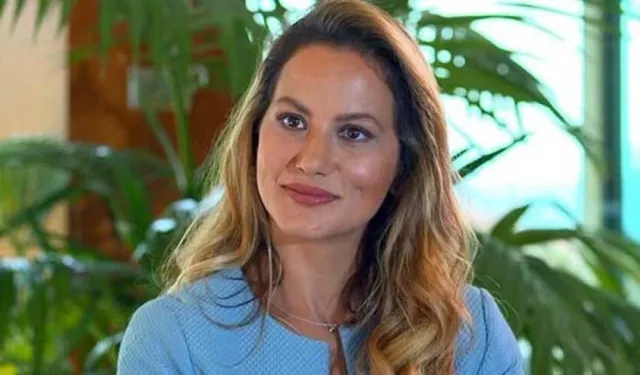 Yıldız Asyalı kimdir, aslen nereli? Yıldız Asyalı eşinden şiddet mi gördü mü, kaç yaşında?