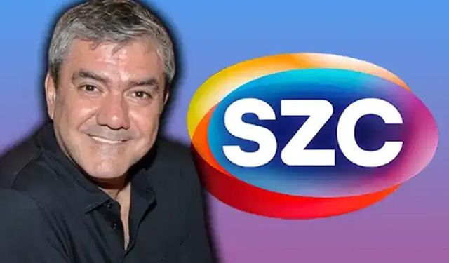 Yılmaz Özdil sessizliğini bozdu: 'Ağlayacaksanız oynamayalım'