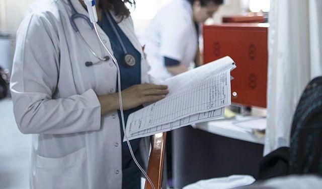 Sessizce ilerliyor, hastanede bitiyor: O eksik yüzde 33 daha fazla risk