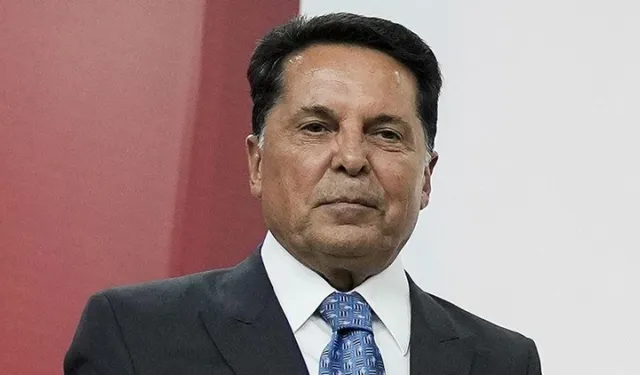 Ahmet Özer kimdir, kaç yıl hapis cezası aldı? Ahmet Özer aslen nereli, kaç yaşında?