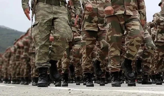 Askerlik yerleri ne zaman açıklanacak? 2026 Askerlik sınıflandırma ne zaman belli olacak?