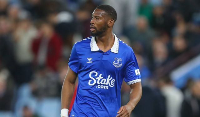 Beto kimdir, Fenerbahçe'ye mi geliyor? Beto aslen nereli, kaç yaşında ve hangi takımlarda oynadı?