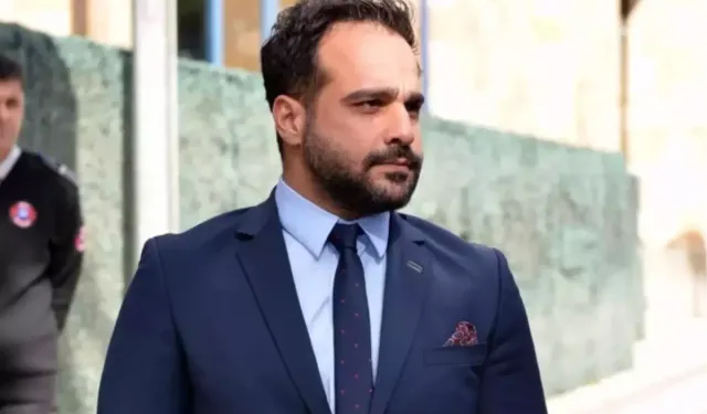 Burçin Baykal kimdir, neden öldü? Eski Avcılar Belediye Başkan Yardımcısı Burçin Baykal kaç yaşında, aslen nereliydi?