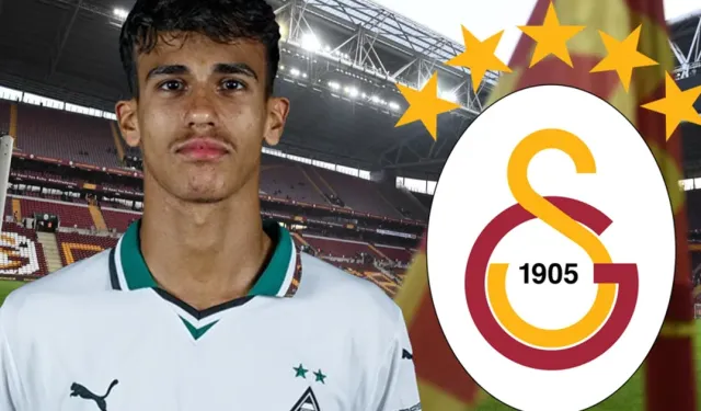 Galatasaray’da transfer fiyaskosu! İstanbul’a geldi, geri gönderiliyor: Uçak saati bile belli