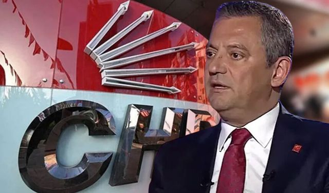 CHP'de sular durulmuyor: Ankara'daki toplantı sonrası çarpıcı iddia! 'CHP'den 9 milletvekili ihraç edilecek'