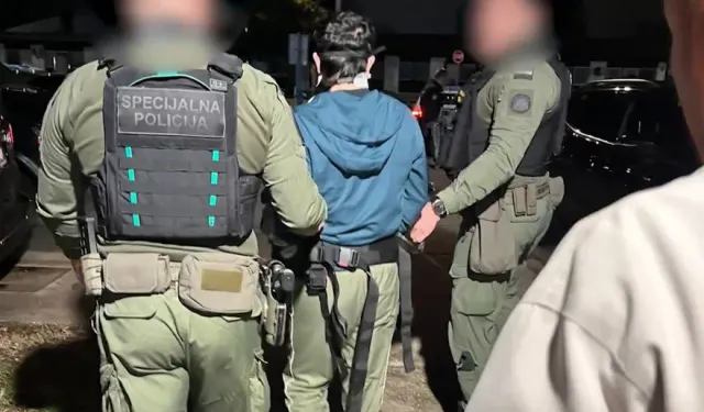 Çirkinler suç örgütü yöneticisi Cihat Altunç kimdir, nereli? Cihat Altunç hakkındaki suçlamalar neler?