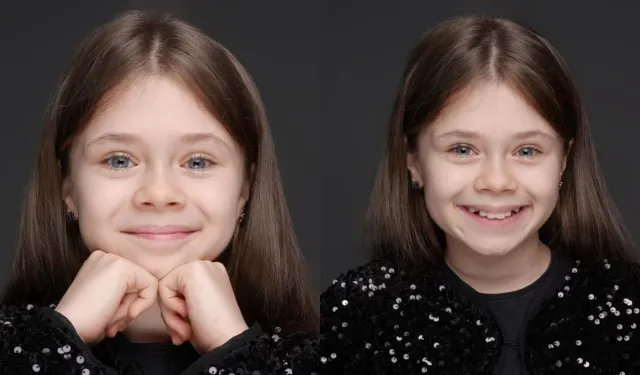 Damla Çolak kimdir, babası neden öldü? Damla Çolak babası kimdir, aslen nereli ve kaç yaşında?