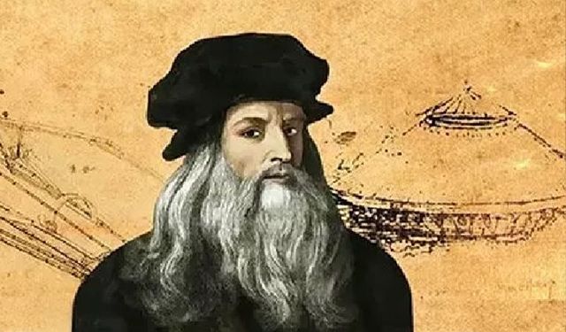 Gizemli DNA bulundu: Tarihin en büyük sırlarından biri açığa mı çıkıyor?