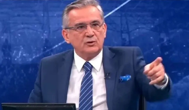 Mustafa Çulcu’dan MHK’ya sert sözler: 'Bu pozisyonu çözemiyorsanız…'