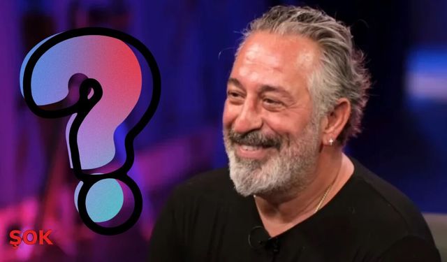 Cem Yılmaz'dan Deniz Göktaş için sessiz protesto mu? 16 yıllık hesabını tek gecede sildi